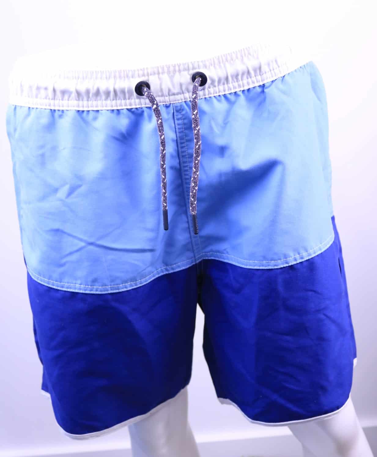 Men’s Regatta Swimming Trunks