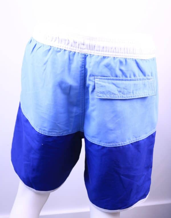 Men's Regatta Swimming Trunks - Image 2