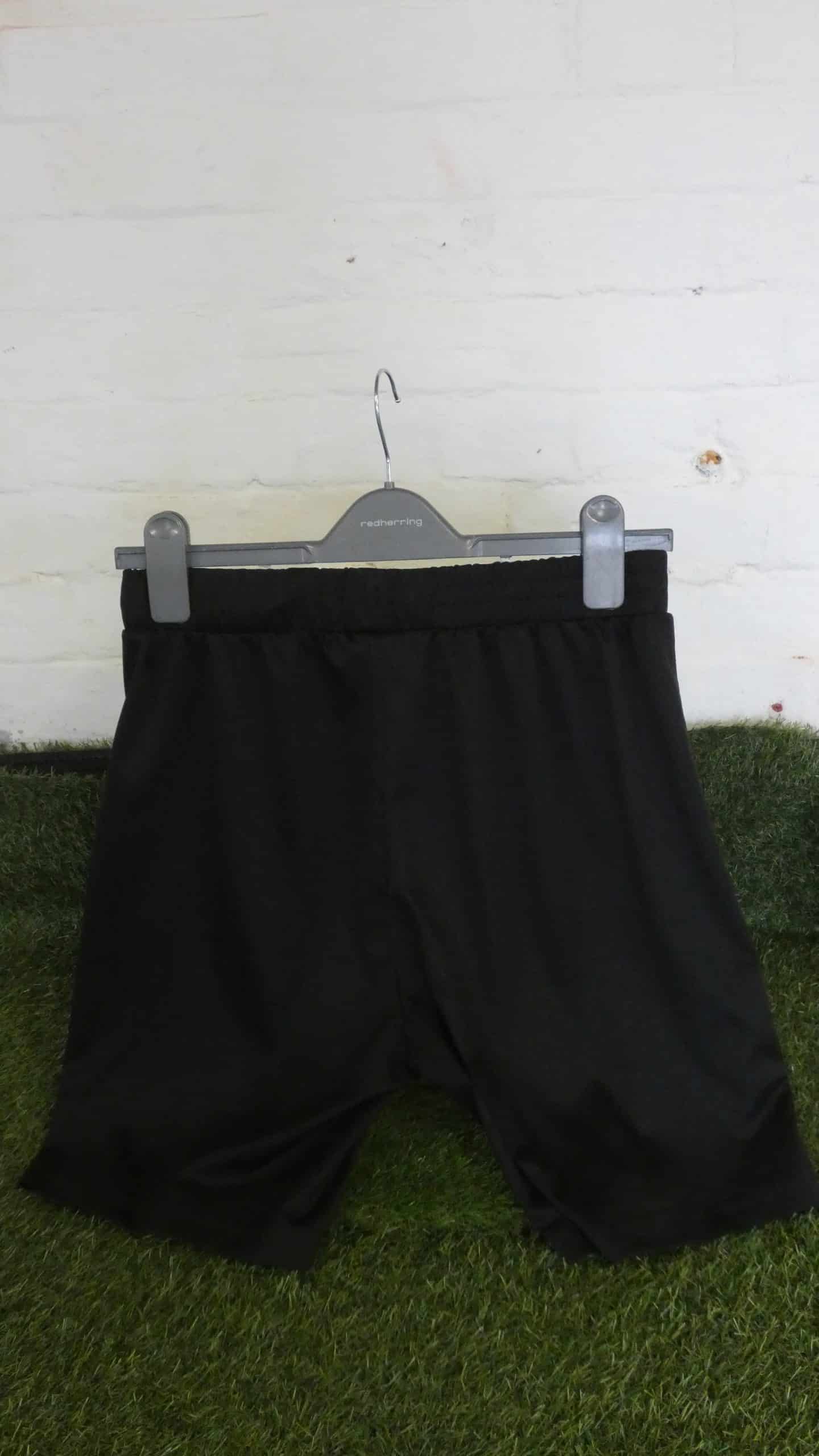 Men’s Joma Sports Shorts