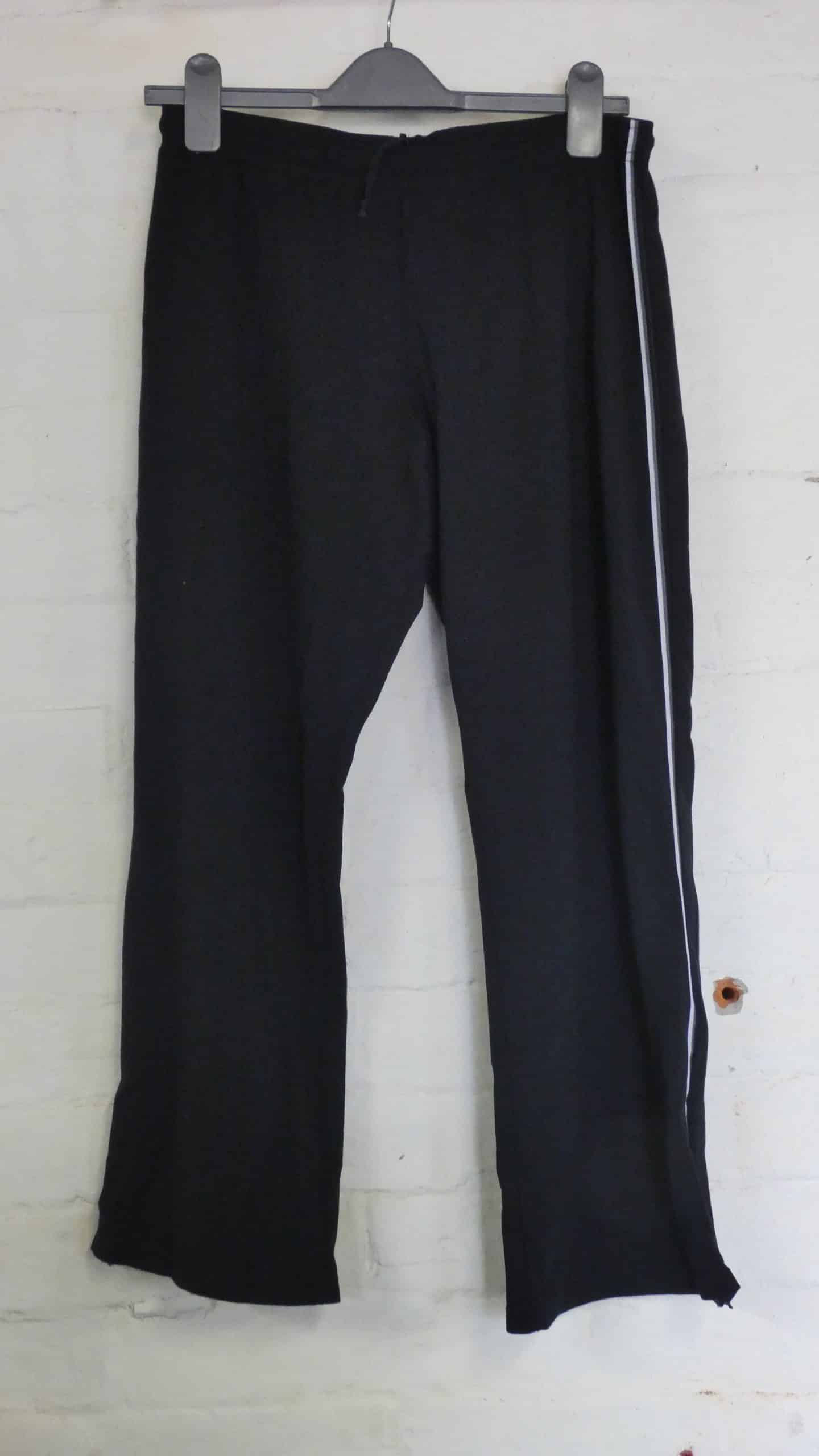 M&S Tracksuit Bottoms