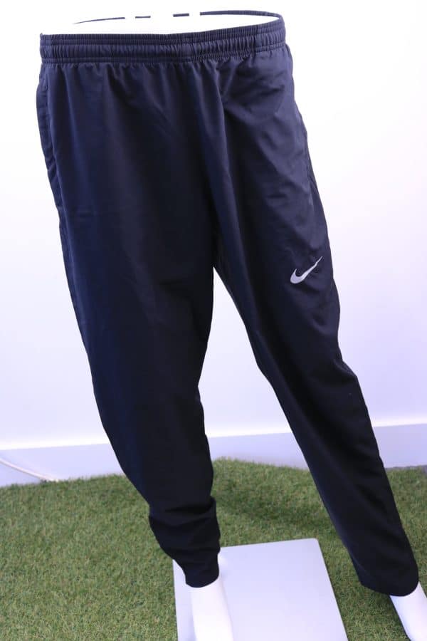 Men's Nike Tracksuit Bottoms