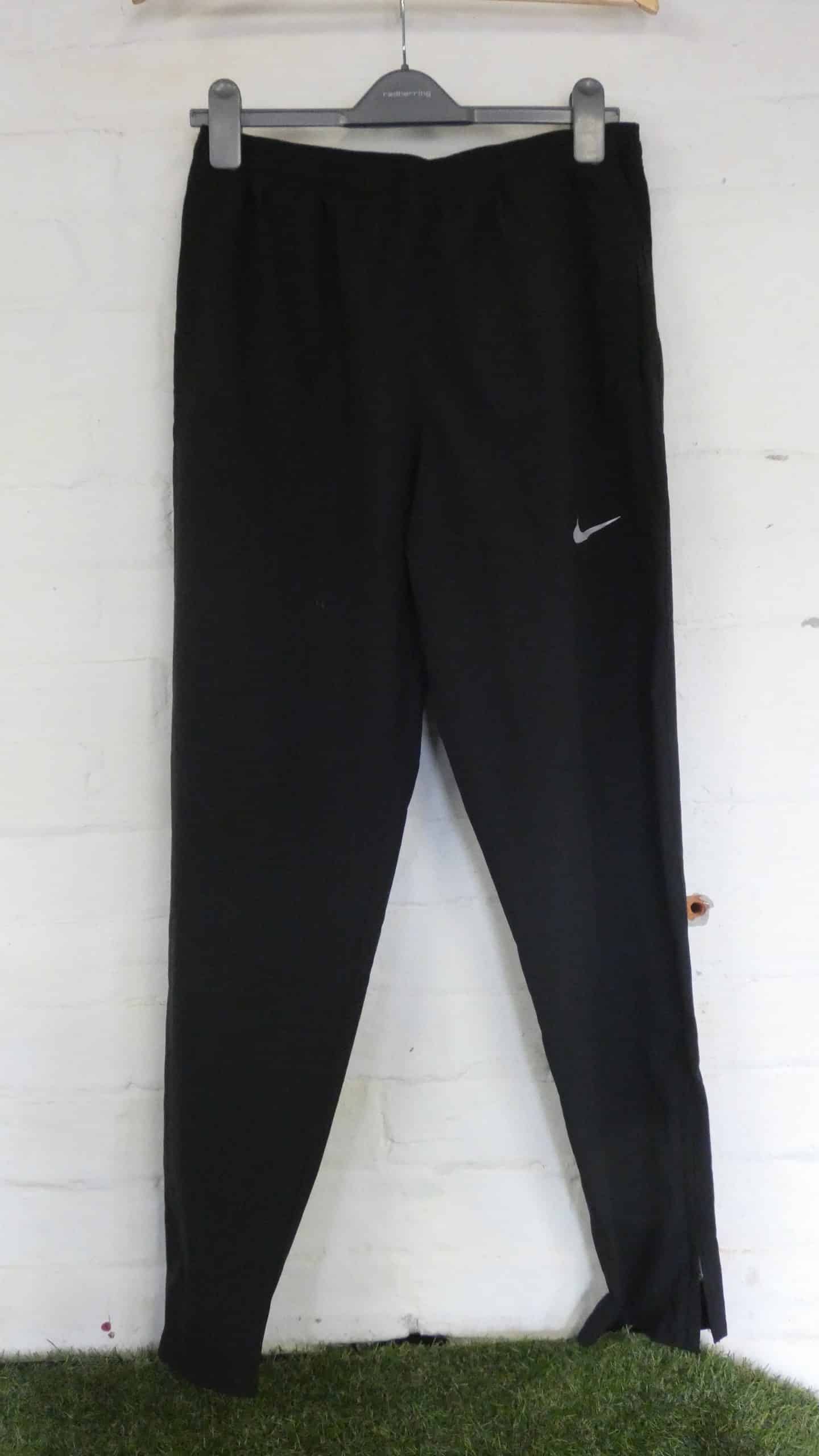 Men’s Nike Tracksuit Bottoms