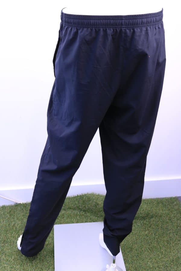 Men's Nike Tracksuit Bottoms - Image 2