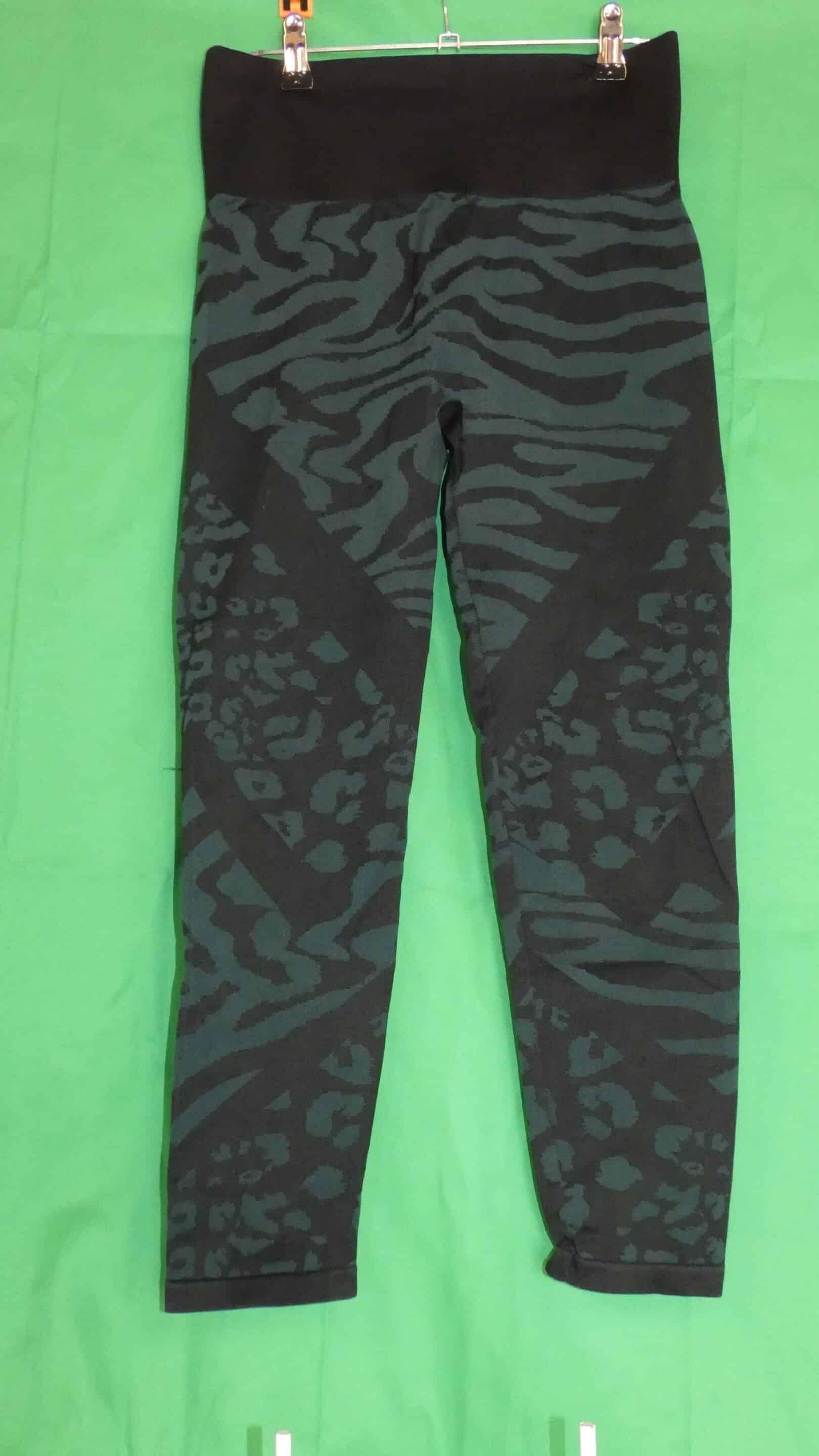 Women’s Leggings Xersion