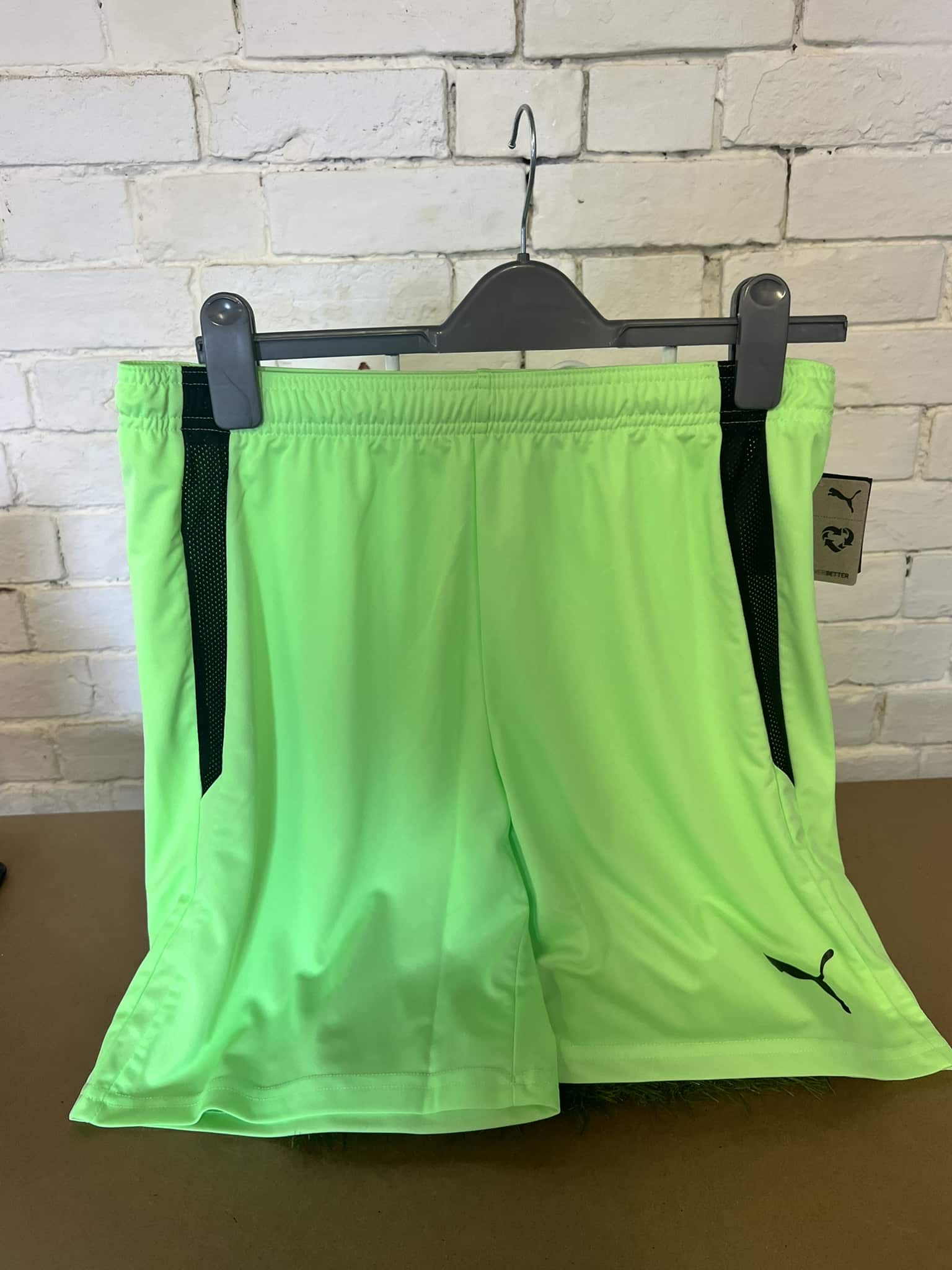 Men’s Sports Shorts