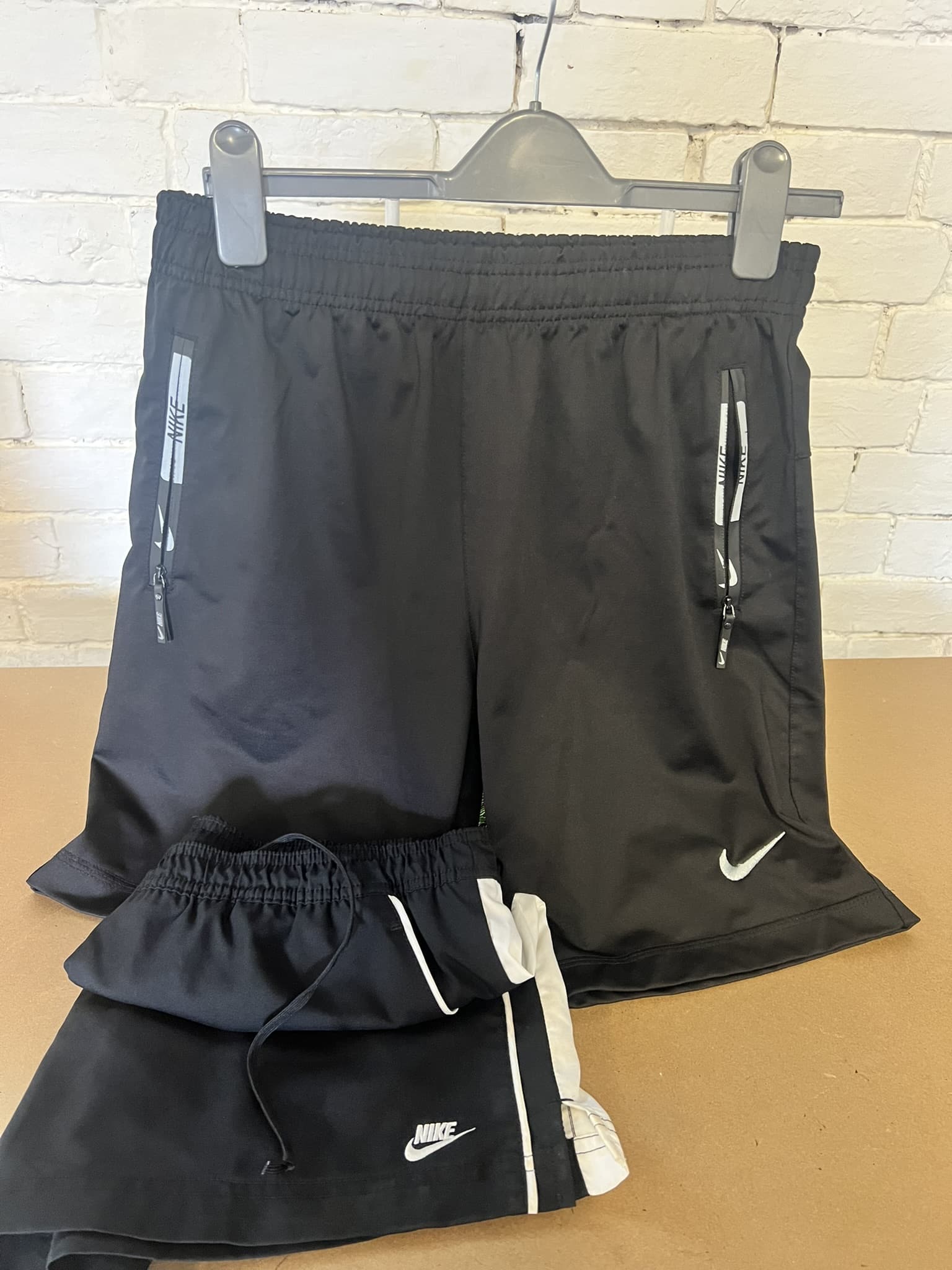 Men’s Sports Shorts