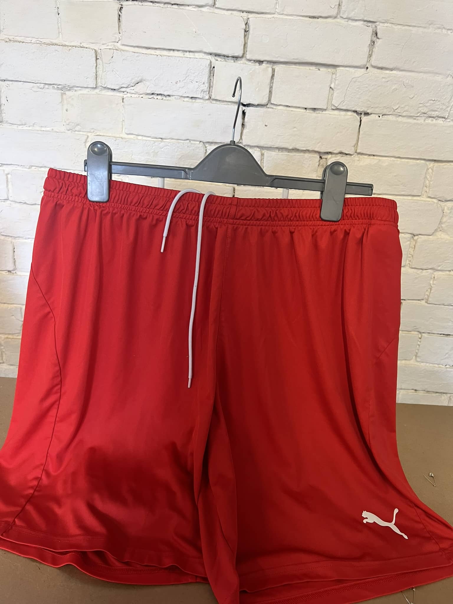 Men’s Sports Shorts