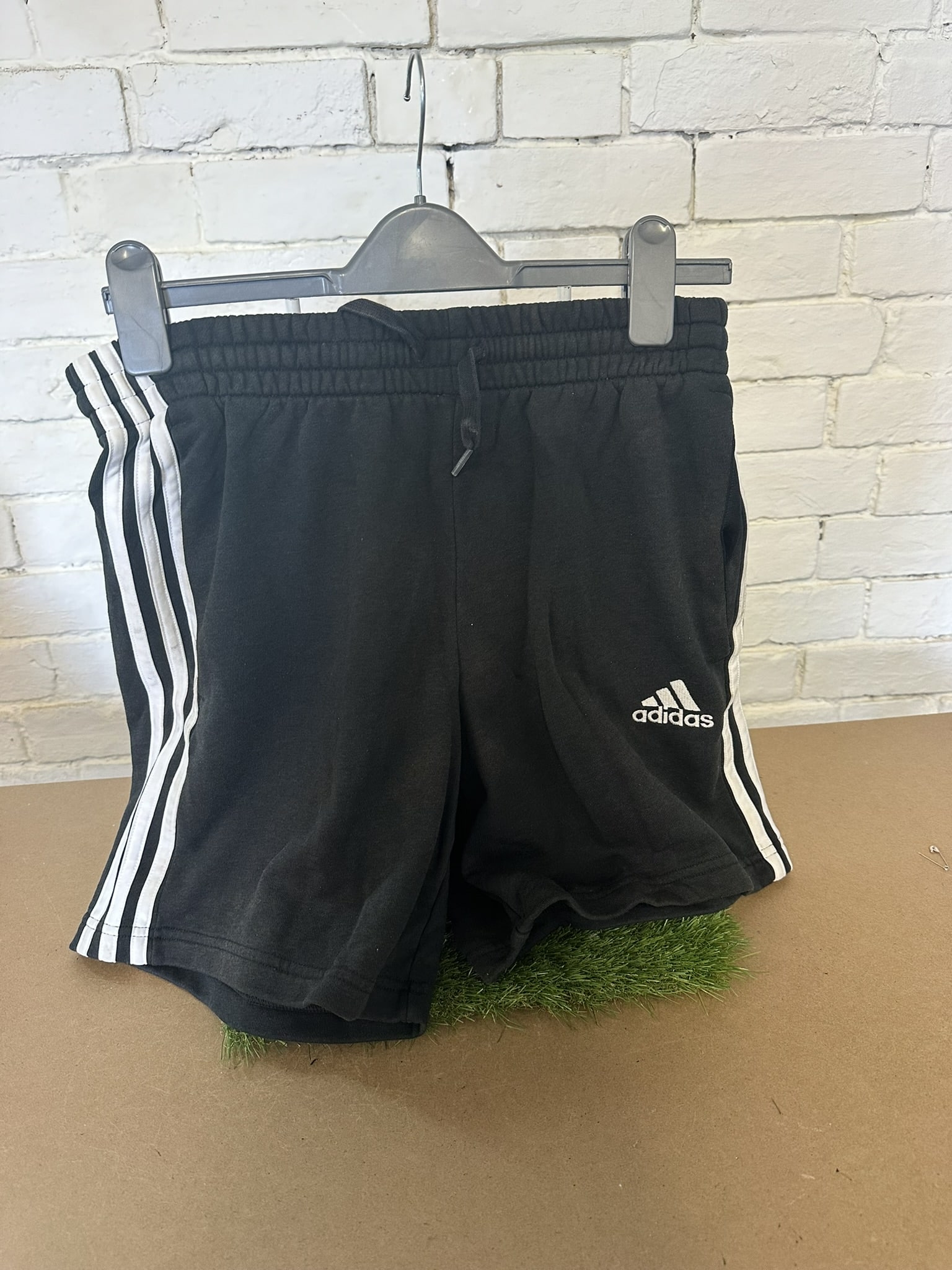 Men’s Sports Shorts