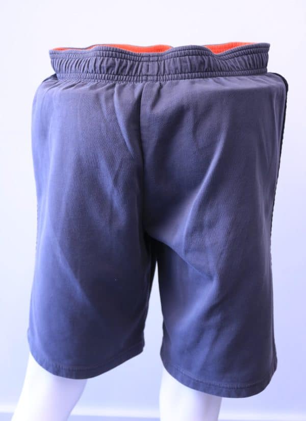 Kids adidas Sports Shorts - Image 2