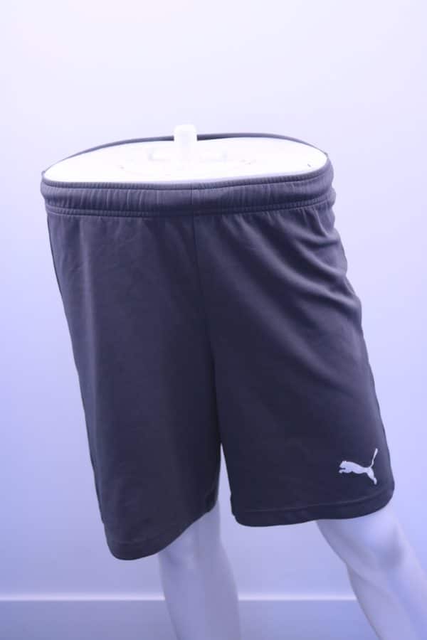 Women's Puma Sports Shorts