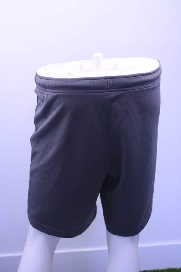 Women's Puma Sports Shorts - Image 2