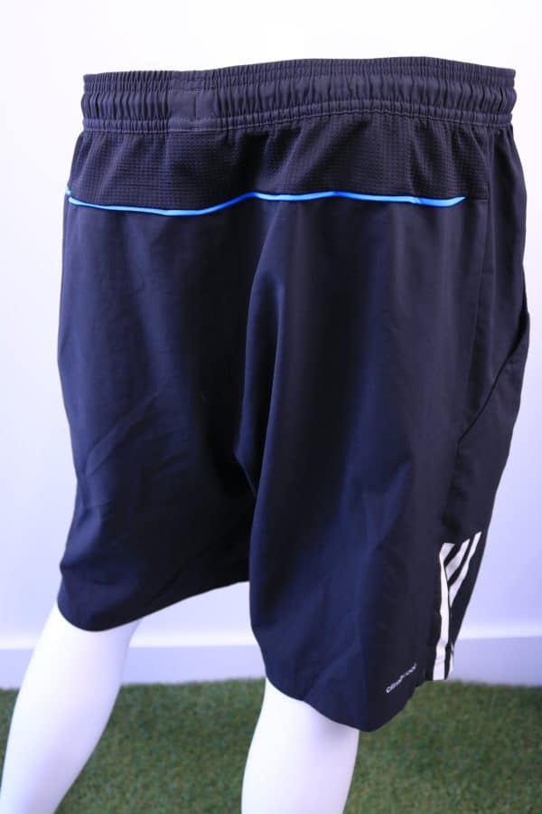 Three Pairs Men's Sports Shorts - Image 2