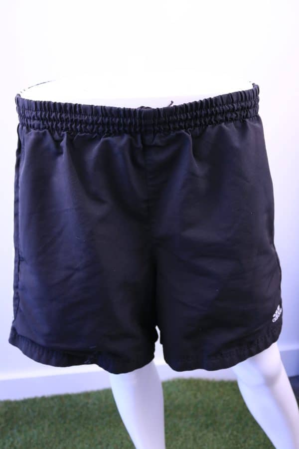 Three Pairs Men's Sports Shorts - Image 6