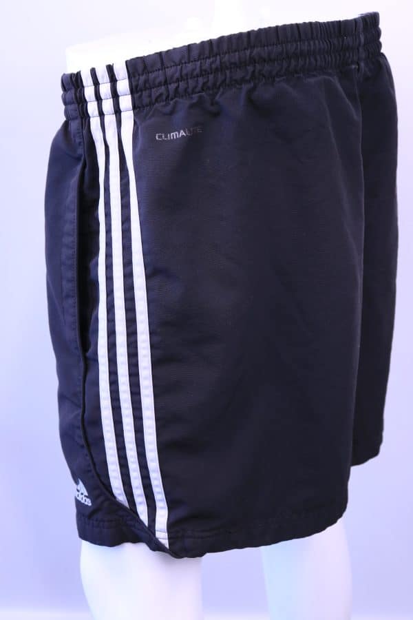 Three Pairs Men's Sports Shorts - Image 7