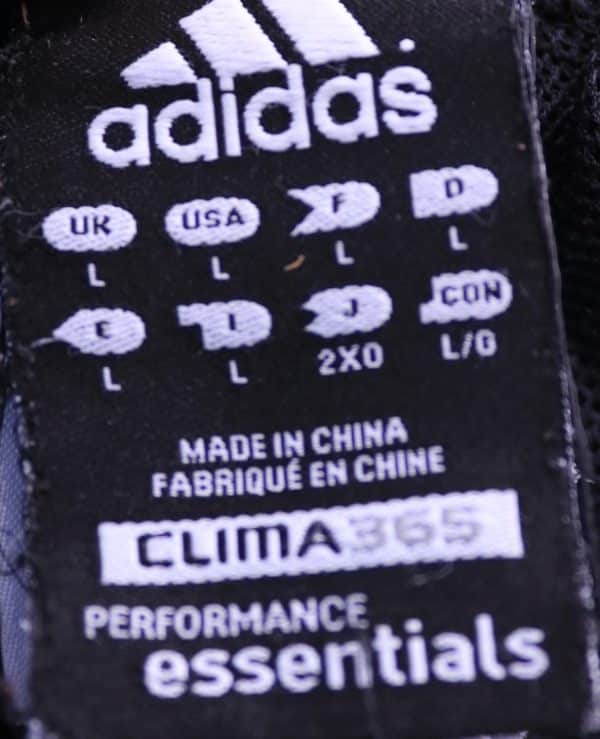 Three Pairs Men's Sports Shorts - Image 9