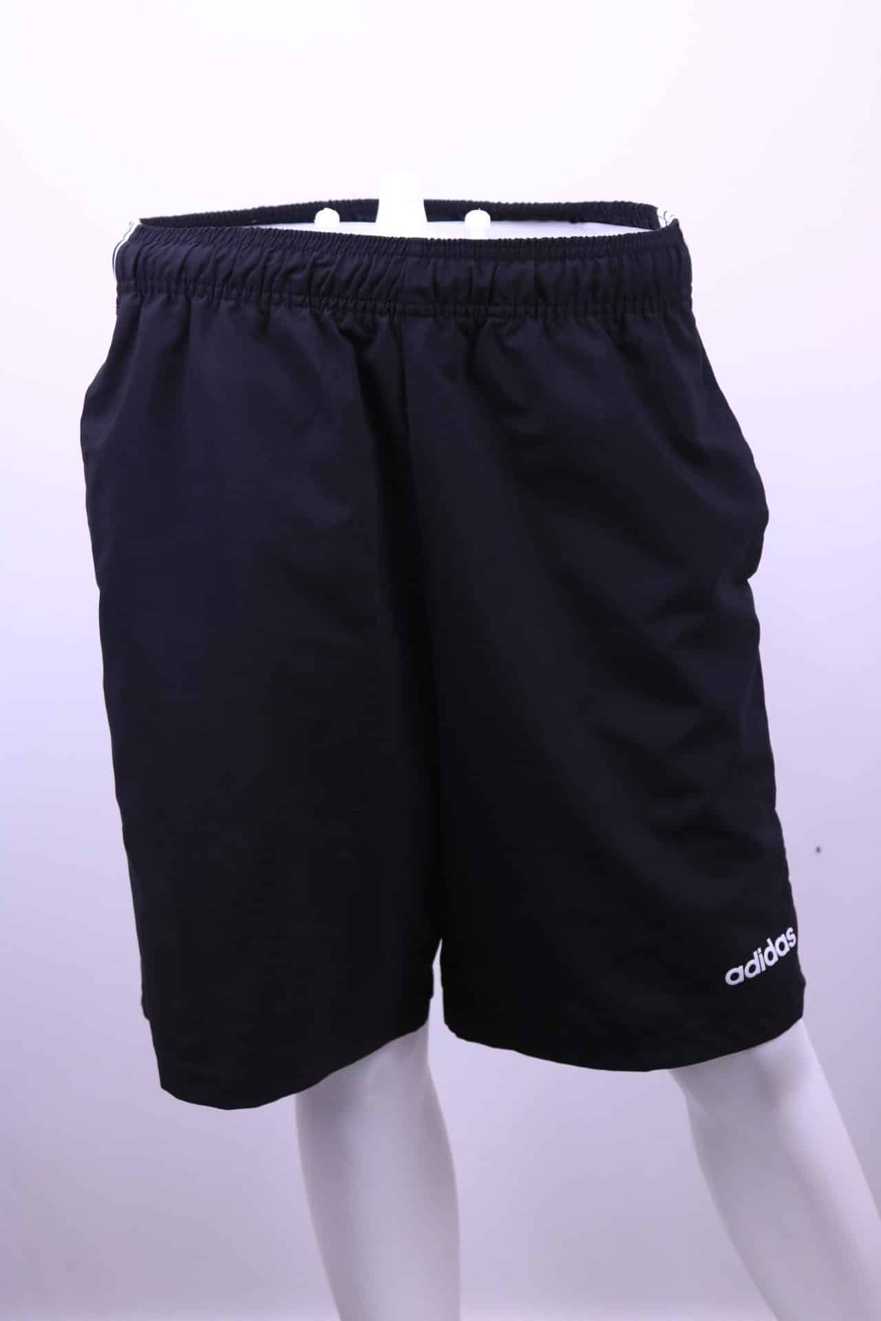 Two Pairs Men’s Sports Shorts