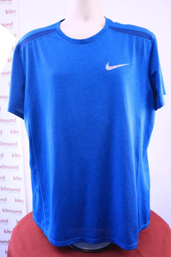 Men's Nike Sports T-Shirt