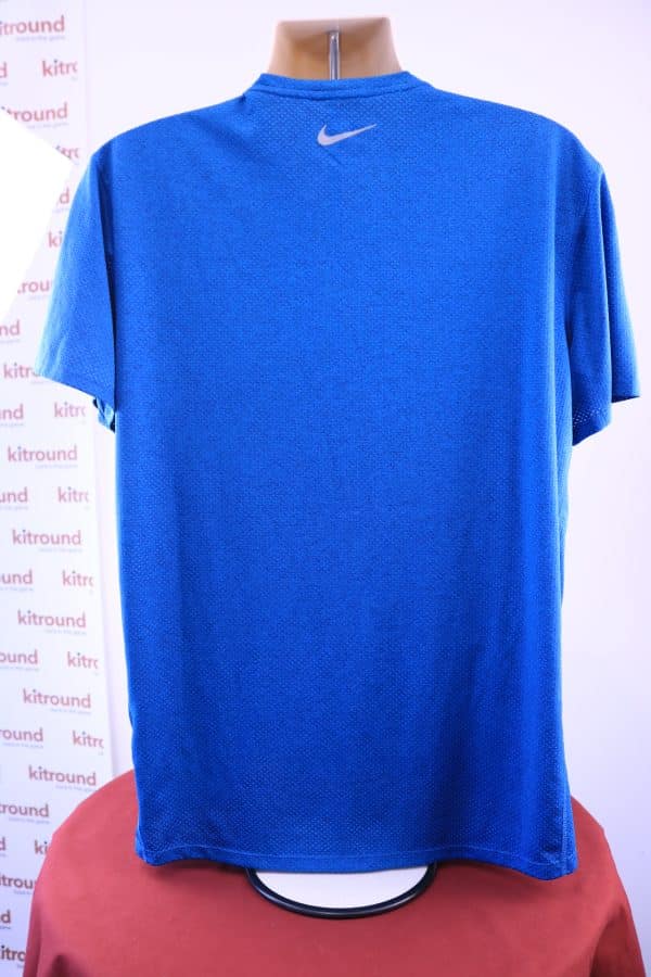 Men's Nike Sports T-Shirt - Image 2