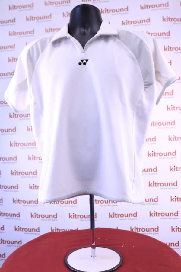 Men's Yonex Sports Shirt