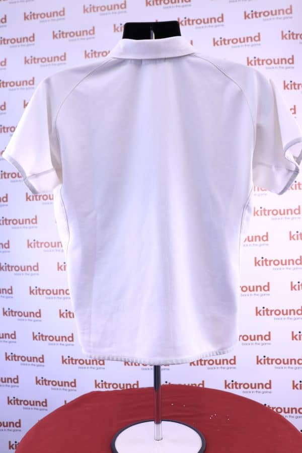 Men's Yonex Sports Shirt - Image 2