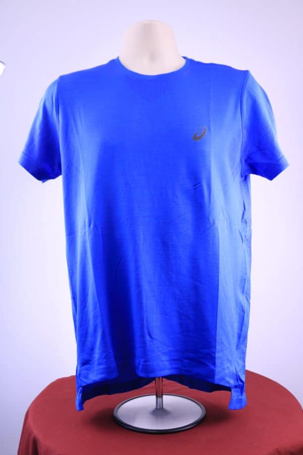 Men's Asics T-Shirt