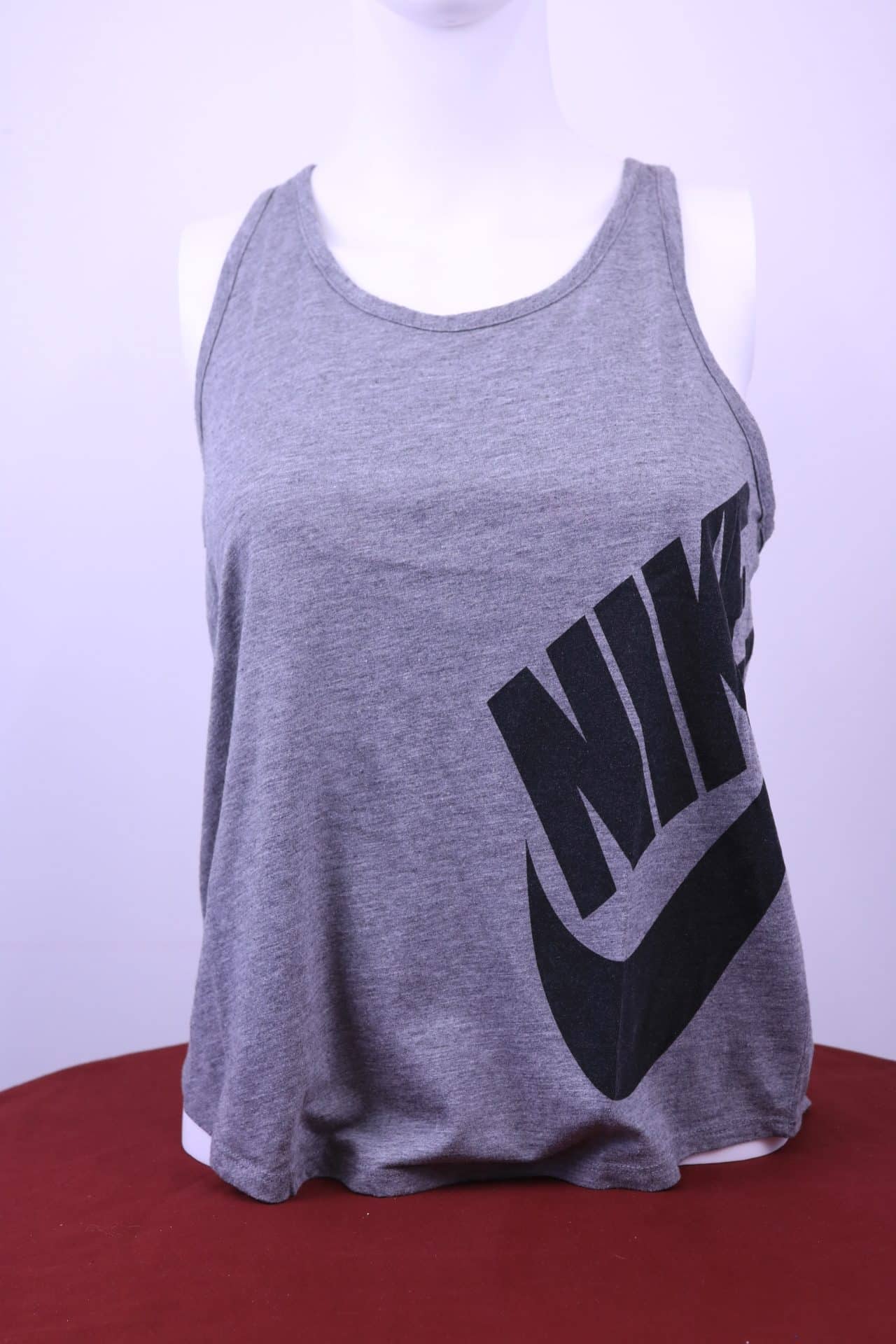 Women’s Sports Vest