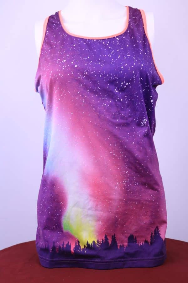 Women's Sweaty Betty Sports Vest