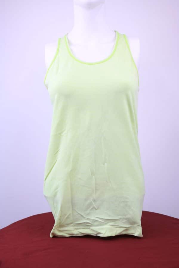 Women's Sweaty Betty Sports Vest