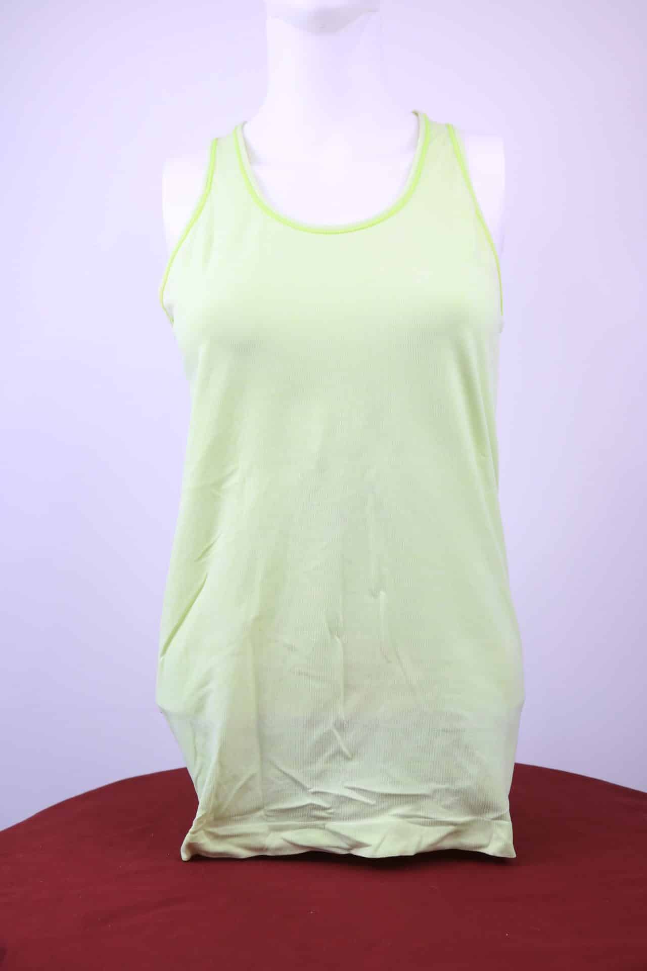 Women’s Sweaty Betty Sports Vest