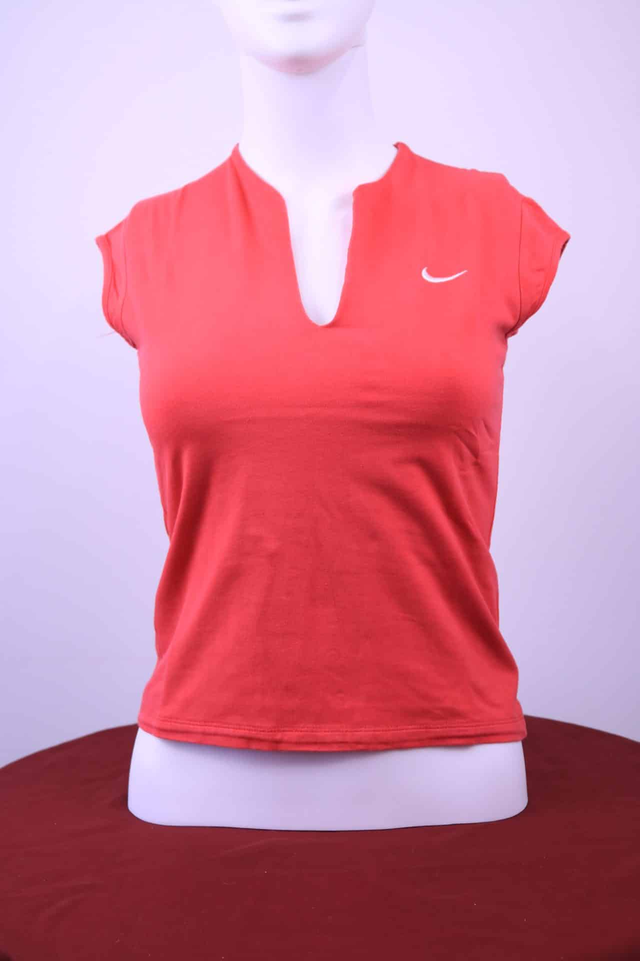 Women’s  Nike Sports Top