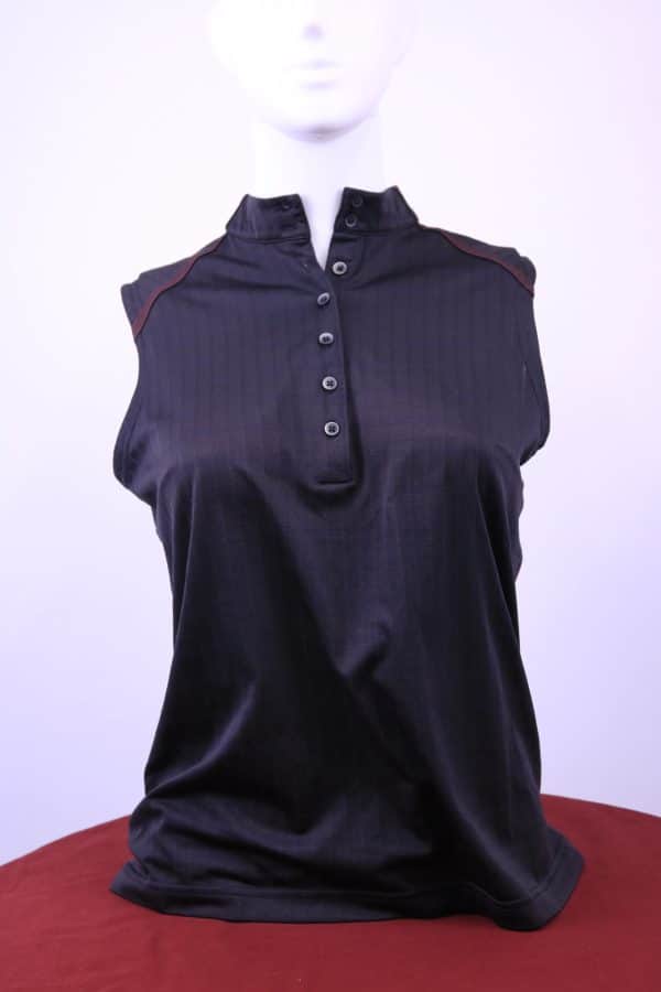 Women's Sports Top