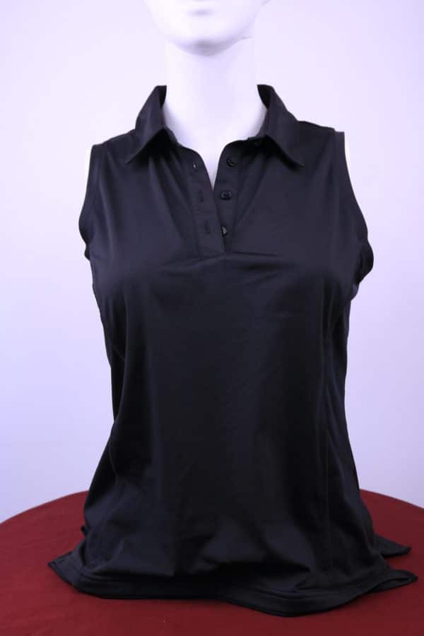 Women's Sports Top