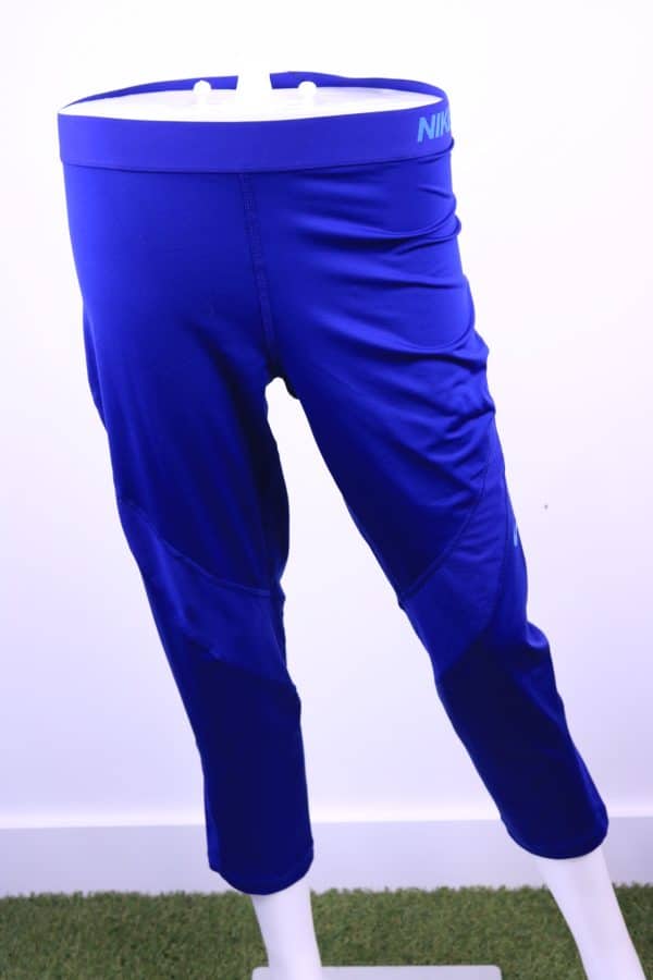 Women's Nike Sports Leggings