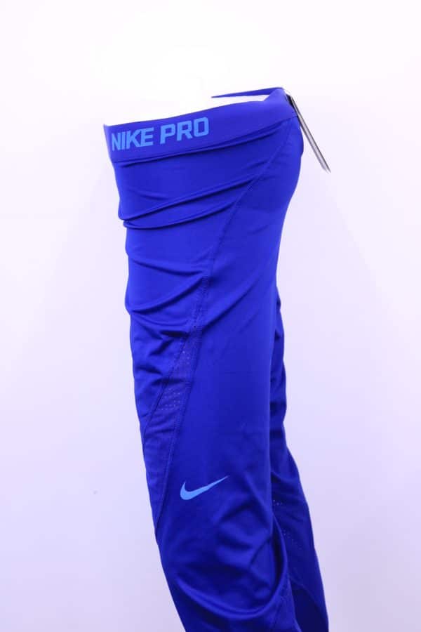 Women's Nike Sports Leggings - Image 3