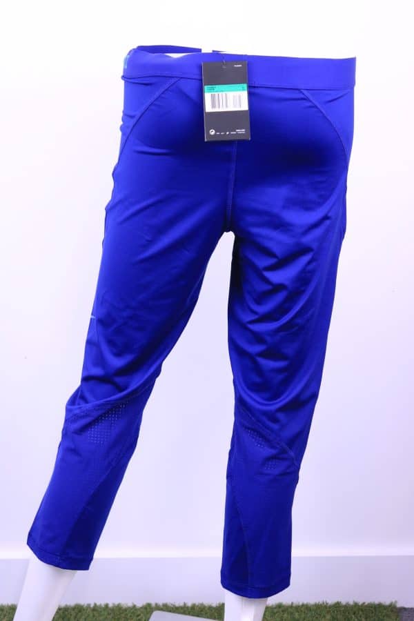 Women's Nike Sports Leggings - Image 4