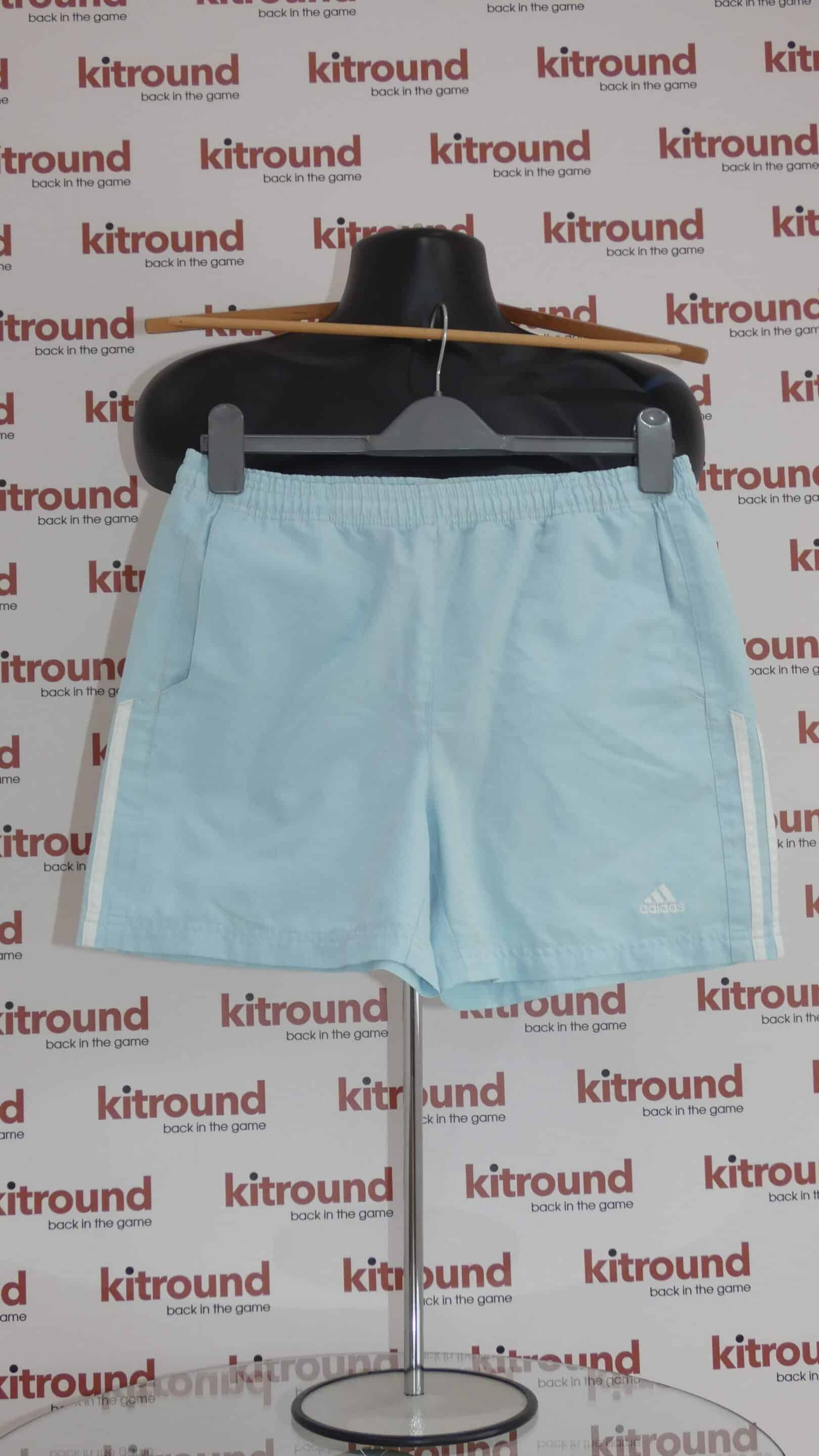 Women’s Sports Shorts