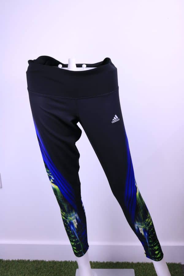 Women's adidas Sports Leggings