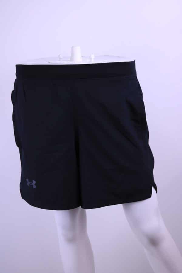 Women's Under Armour Sports Shorts
