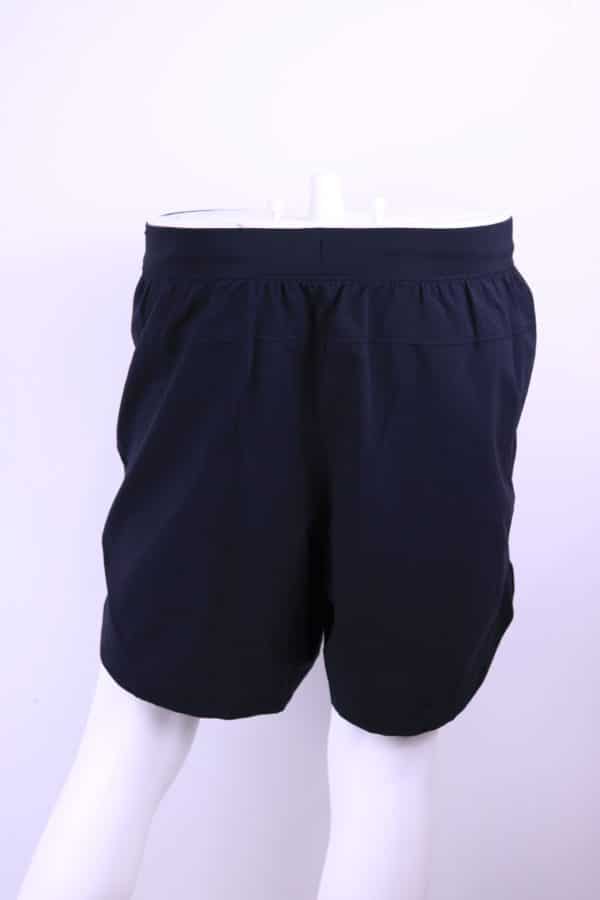 Women's Under Armour Sports Shorts - Image 2