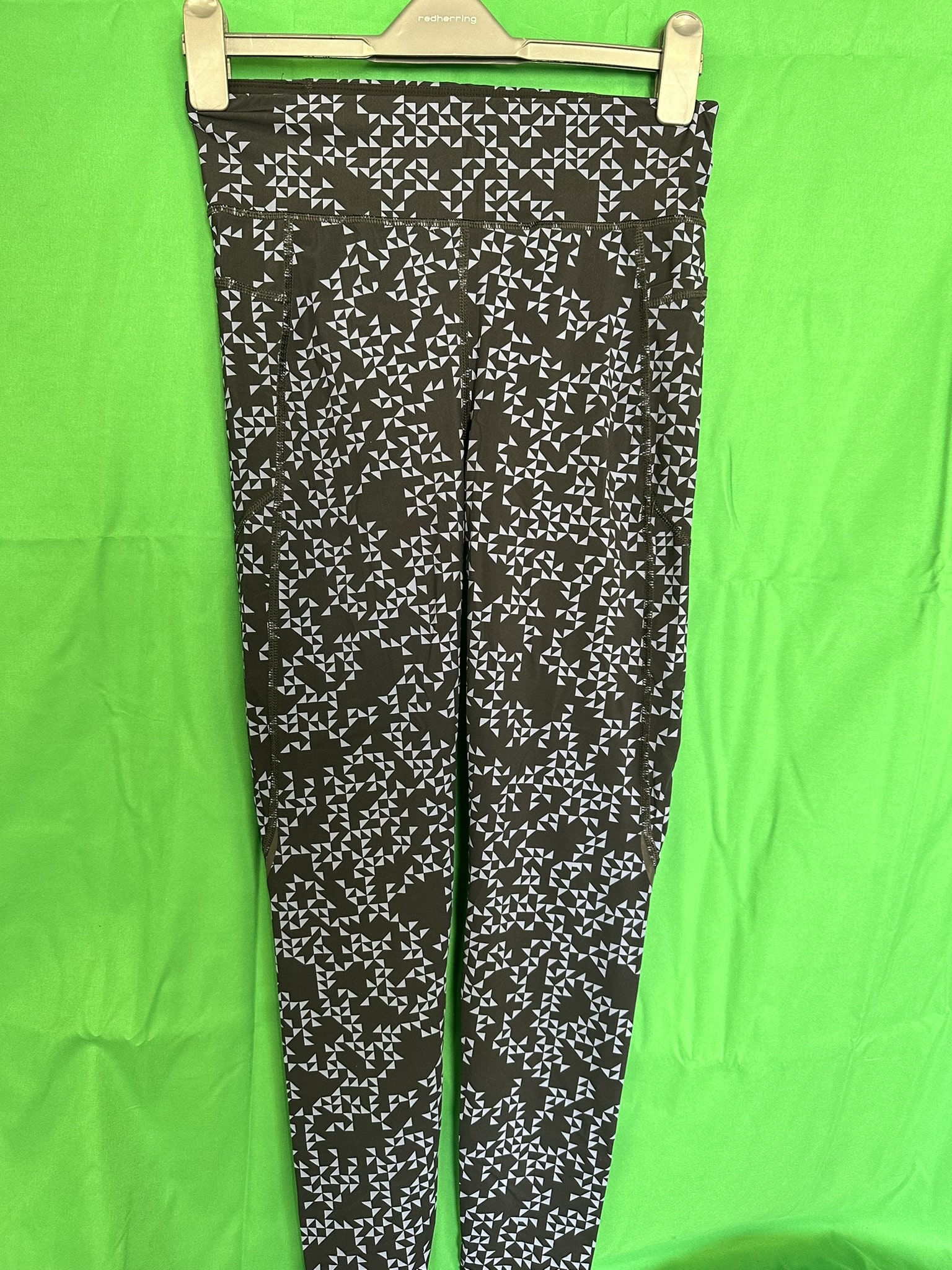 Women’s Sweaty Betty Sports Leggings