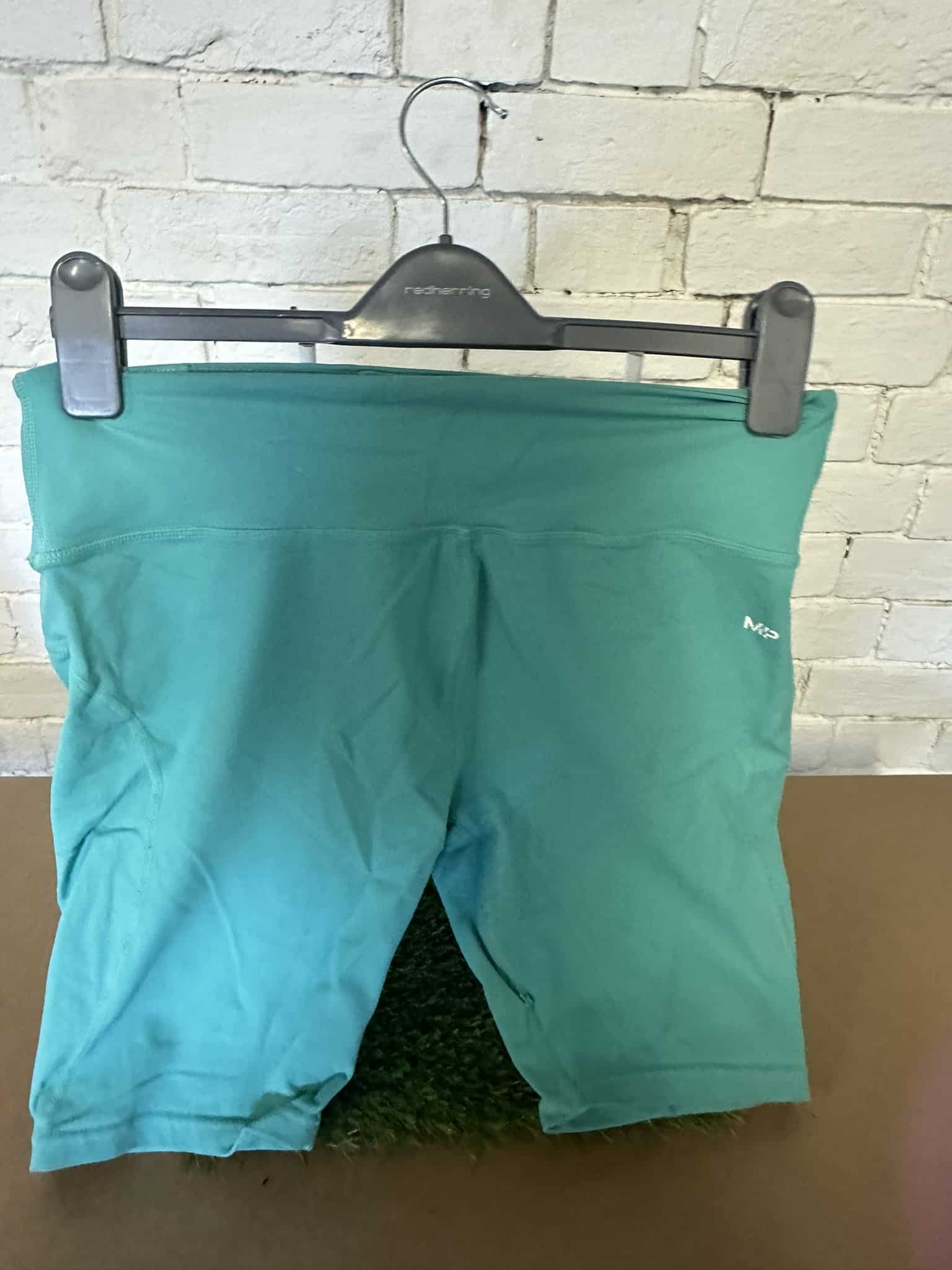 Women’s MP Sports Shorts