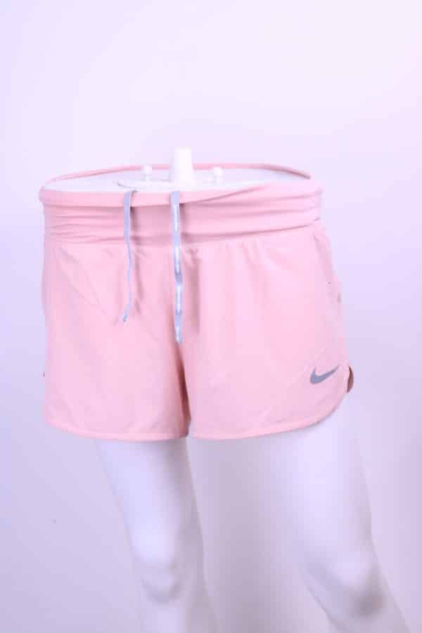 Women's Nike Sports Shorts
