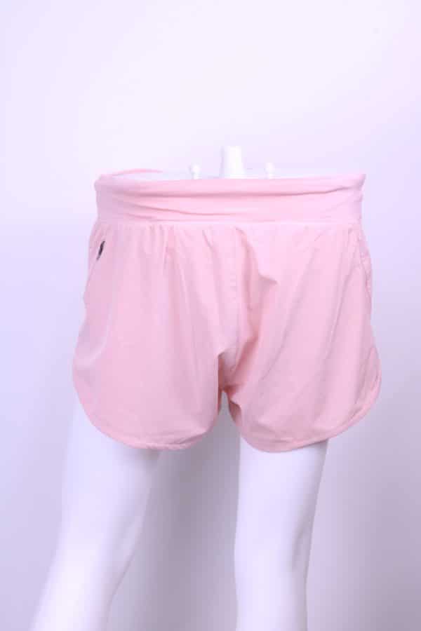 Women's Nike Sports Shorts - Image 3