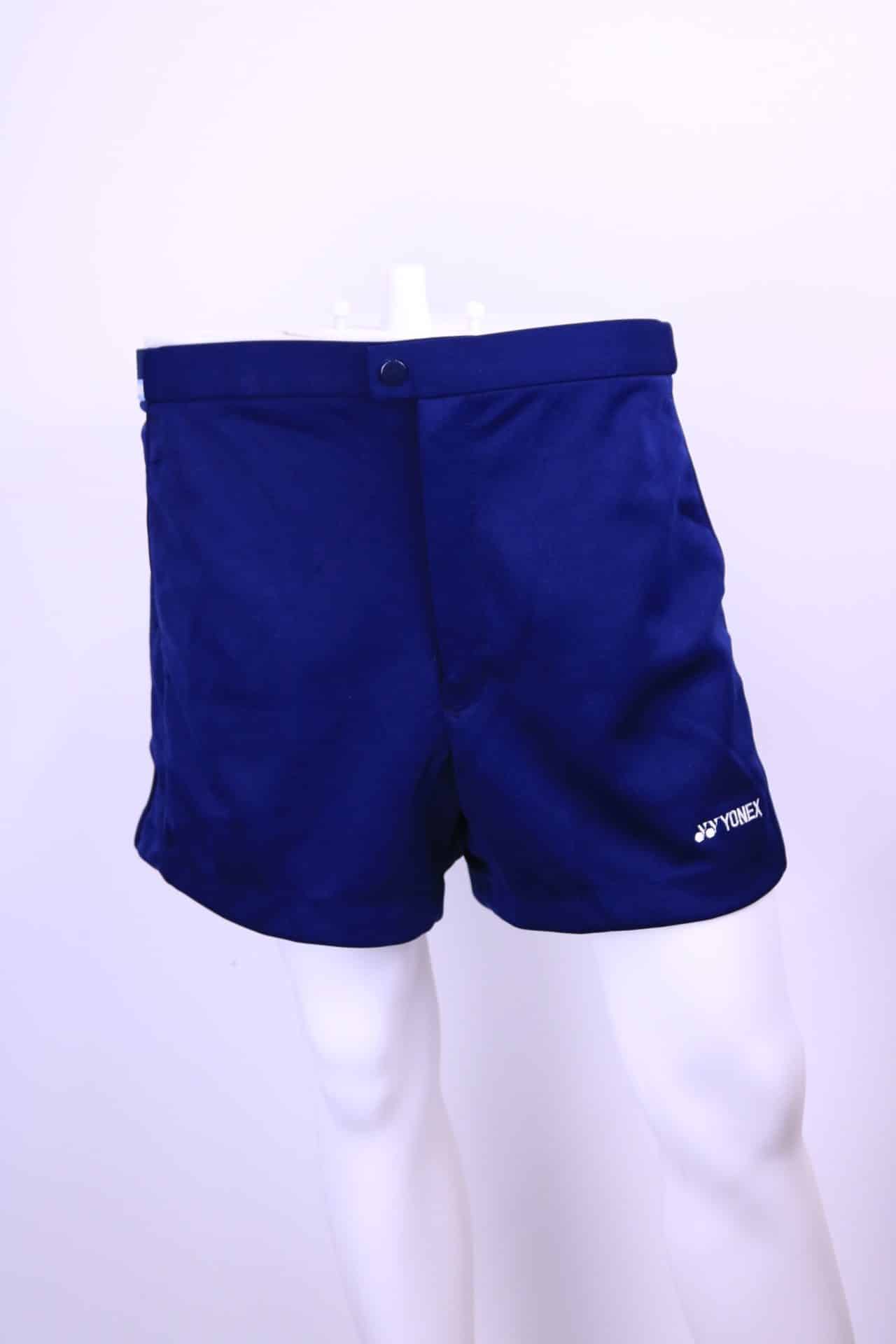 Women’s Yonex Sport Shorts