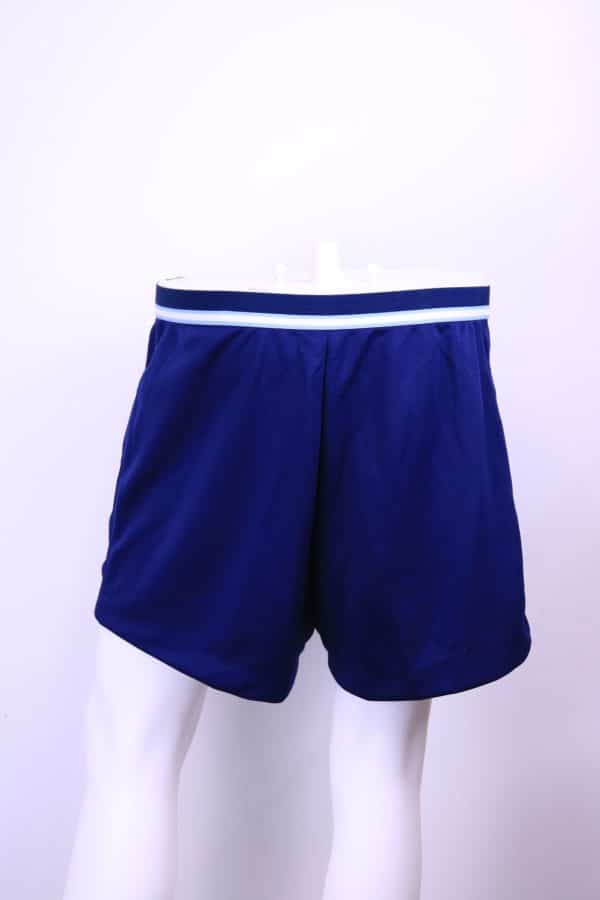 Women's Yonex Sport Shorts - Image 2