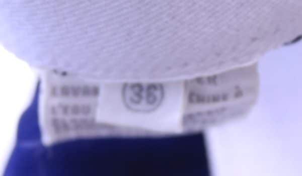 Women's Yonex Sport Shorts - Image 3