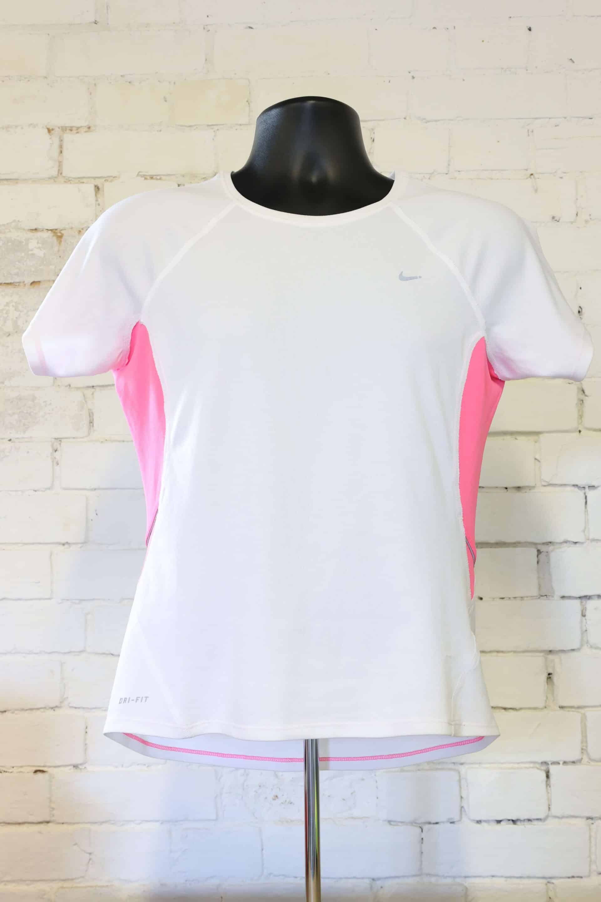 Women’s Nike Sports Shirt