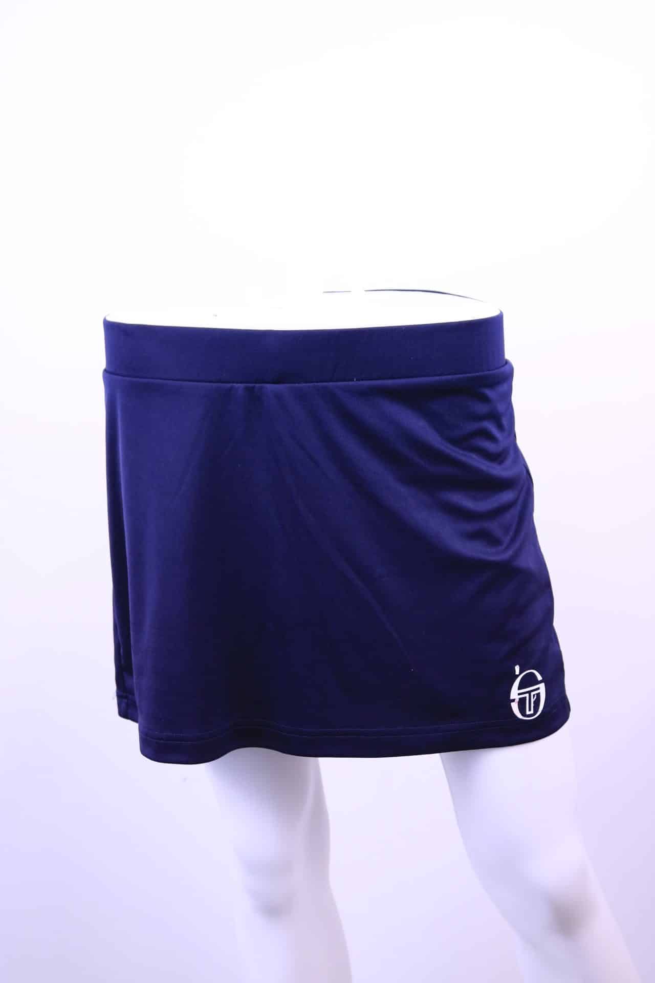 Women’s Sergio Tacchini Sport Skirt (Skort)