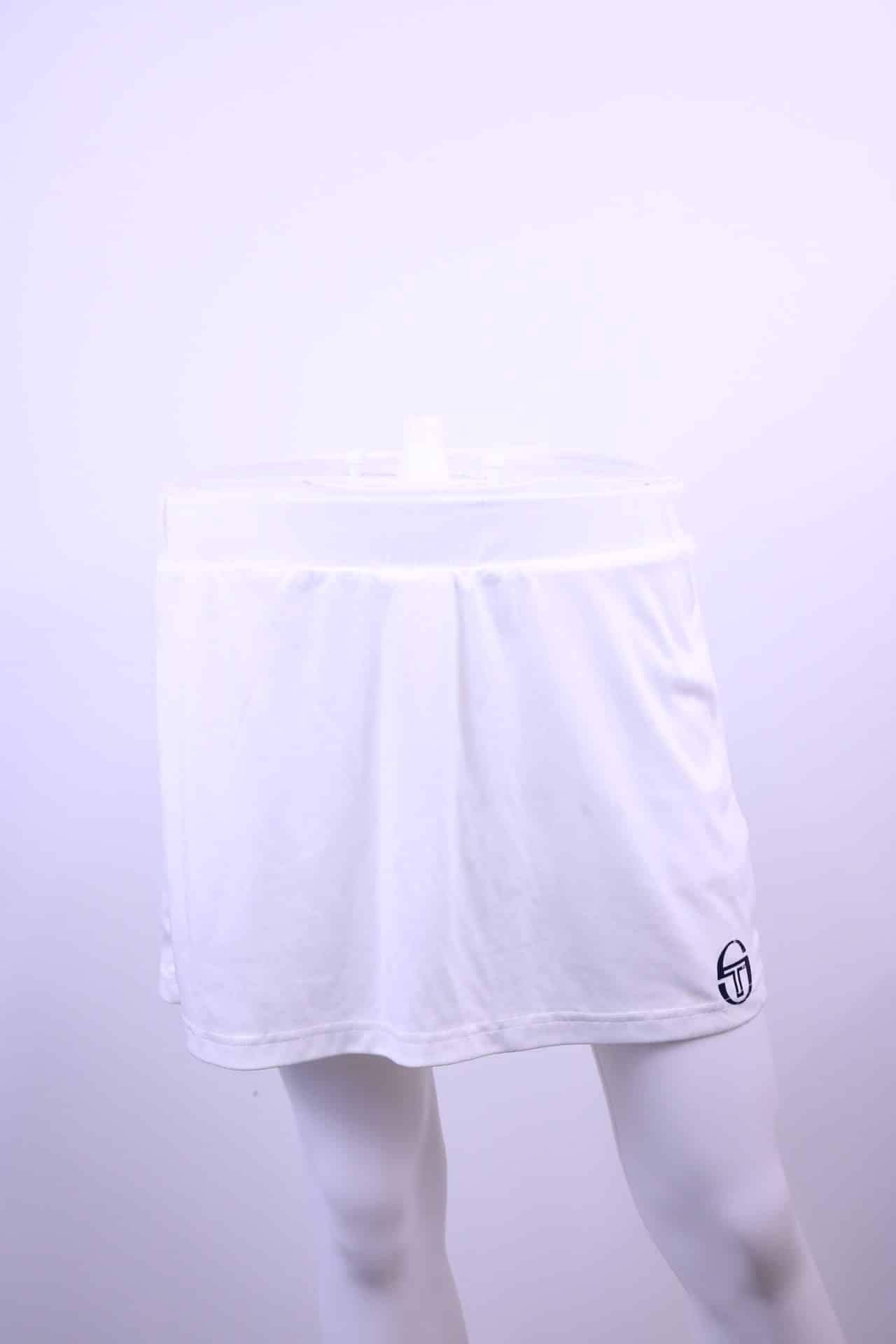 Women’s Sport Skirt (Skort)