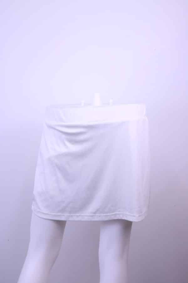 Women's Sport Skirt (Skort) - Image 2
